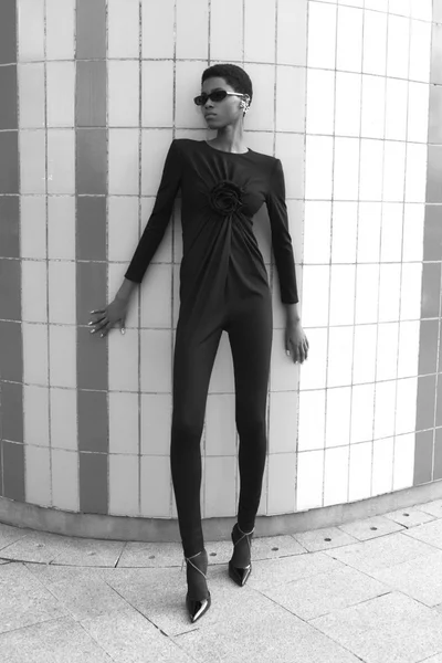 Look 82
